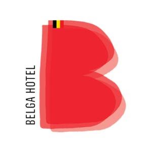 Belga-1