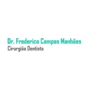 Dr-Frederico-1