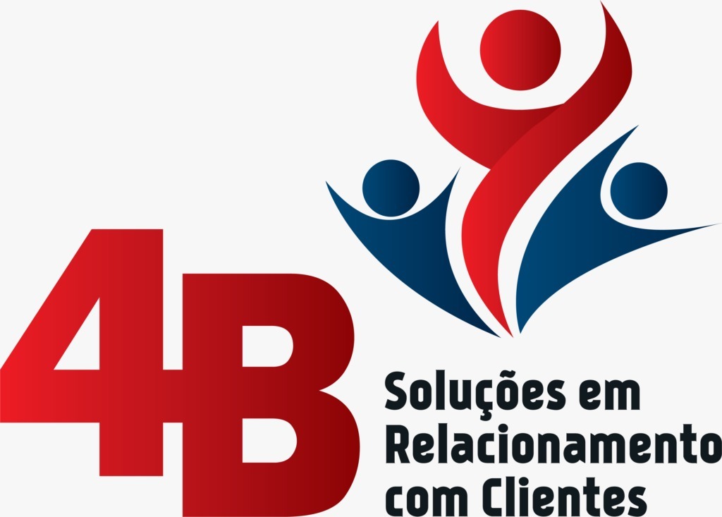 Logo-4B_Mauricio-Luiz