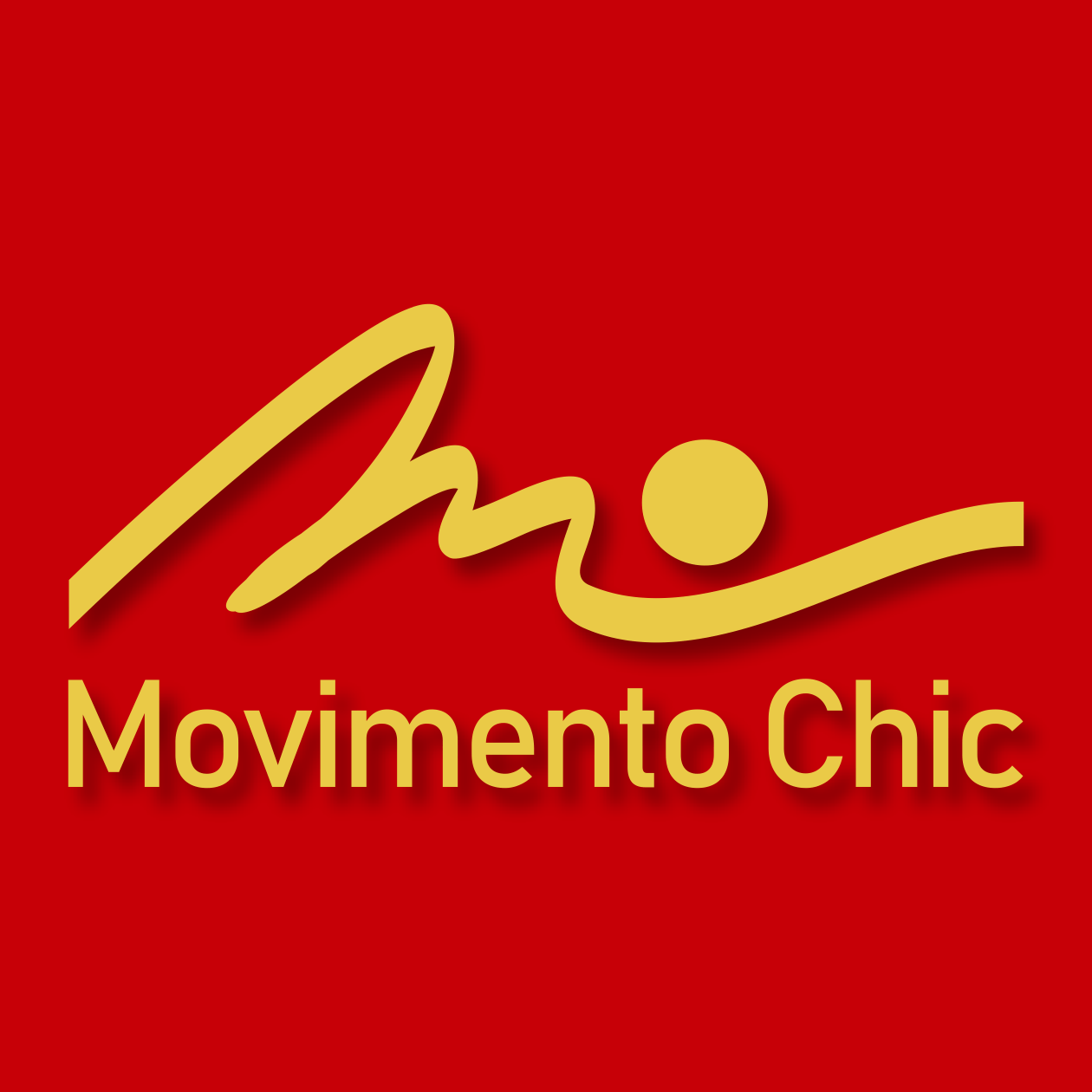 Movimento-Chic-1