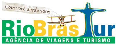 Rio-Bras-Tur-1
