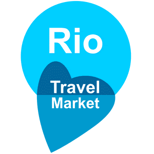 Rio-Travel-1