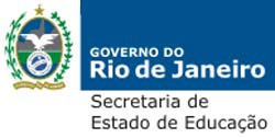 Secretaria-de-Estado-de-Educacao-do-RJ