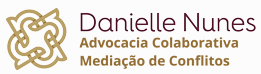 danielle-1