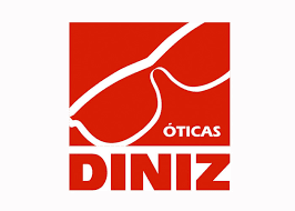 diniz-1