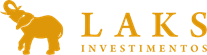 laks-investimentos-1