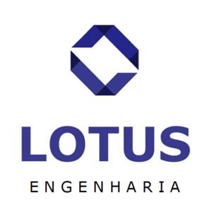 lotus-1