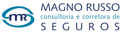 magno-1