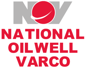 national-oil-1