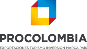 procolombia-1