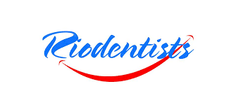 riodentists-1
