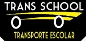 transschool-1